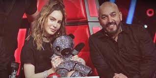 Lupillo rivera fue una de las exparejas de belinda que decidió mostrarle, en su momento, su amor a través de un tatuaje. Es De Las Personas Mas Increibles Que He Conocido Belinda Aclara Rumores De Romance Con Lupillo Rivera Miami Diario