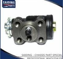 Brake Wheel Cylinder for Mitsubishi Canter 60 MB060246 - Buy ...
