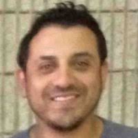 10+ "Eudave" profiles