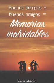 327 Frases Epicas Para Instagram Que Provocan Likes Frases Epicas Frases Bonitas Para Fotos Frases Oara Fotos