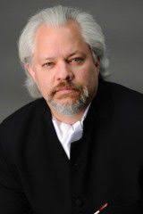 Loudoun Symphony concert to celebrate life of Mark McCoy