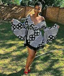 Model robe pagne africain robe africaine dentelle robe africaine stylée robe africaine tendance mode africaine robe longue mode africaine moderne modele tenue africaine modele. Pin By Queendy On Modeles Pagnes African Fashion African Print Fashion Dresses Latest African Fashion Dresses