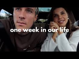 spend a week with Josi & Til I studio day, community ride & Mallorca I  weekly vlog I Morning Calls