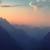 Sunrise Sky