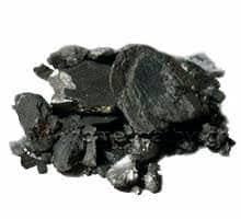 About the first thing we see in the study of an antimonium tart, patient is expressed in the face. Antimonium Tartaricum Homeocenter Farmacia De Manipulacao E Homeopatia