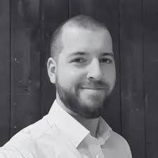 Jake Ransom's Instagram, Twitter & Facebook