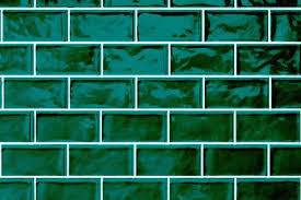 We did not find results for: Green Glazed Tile Texture Novocom Top