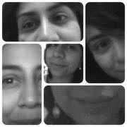 Candy Morales (dulcecm)