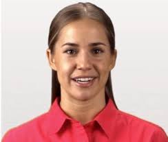 Dedicated to Robb Tracy