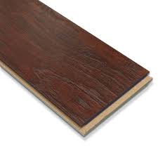 Select Surfaces Canyon Trail Laminate Flooring Sam S Club In 2020 Vinyl Plank Vinyl Plank Flooring Engineered Vinyl Plank