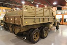 Image result for Oakwood Brown 1940 GMC