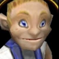 10+ "Madeline Schulz" profiles