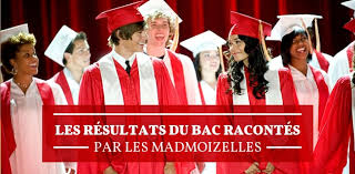 Bac Professionnel Temoignage D Une Lyceenne Satisfaite