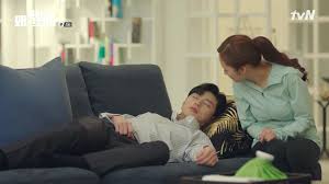 Angka keluar hasil kim hongkong live result selasa 17 agustus 2021, nomor keluar hasil kim hongkong live result hari ini. Sinopsis What S Wrong With Secretary Kim Episode 4 Simpan Sinopsis