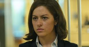 'The Old Man' Season One, Episode Three Recap