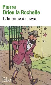 Epingle Par Kiki Cyrne Sur The Adventures Of Tintin Capitaine Haddock Herge Litterature