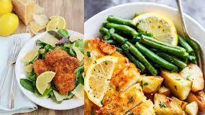 Cook Delicious Best Food Recipes Video 2 Cooking Food Food Videos