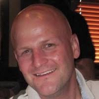 10+ "Baranek" profiles