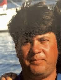 Wayne D. "Butch" HEISLER