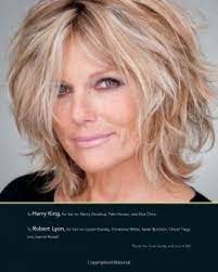 Hair Styles For Women Over 50 Short Hair Styles Short Shaggy Bob Hairstyles Hairstyles Haircuts