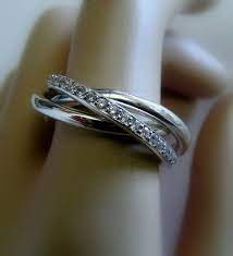 Pin By Jackie Filia On Ring Cartier Love Ring Cartier Wedding Rings Russian Wedding Ring
