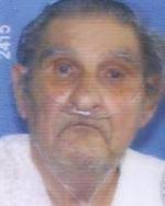 Obituary for Charles Richard Powers