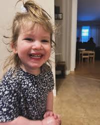 YABA! Best supporters in the world! Having a sister with Autism, it's close  to my heart, and I know just how isolated someone can feel, and how  frustrating it can be to