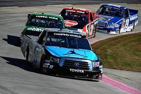 According to a sports marketing professor, dr. Denny Hamlin Michael Jordan Forming Nascar Team With Bubba Wallace As Driver Buys Charter From Germain The Checkered Flag