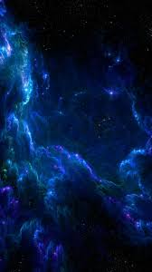 We have a massive amount of hd images that will make your computer or smartphone look absolutely fresh. Pin By Fred Suter On Blau Space Pictures Space Art Milky Way
