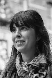 Ulysses Graham's Instagram, Twitter & Facebook