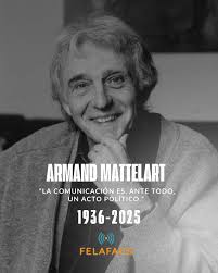 Lecturas Sociológicas