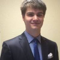 50+ "Lindén" profiles