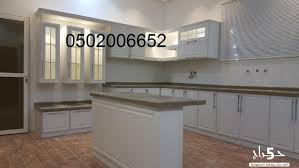 مطابخ تركي مطابخ امريكاتى ديكورات مطابخ