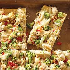 Recipes Pampered Chef Us Site Recipe Recipes Food Pampered Chef Recipes