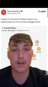 @henryswainjourn's video Tweet