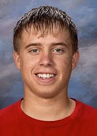 Piute Boys Basketball Team Records