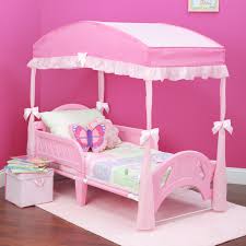 Related reviews you might like. Delta Children Children S Girls For Toddler Bed Canopy Reviews