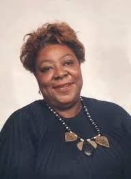 Florence Green Obituary (1938