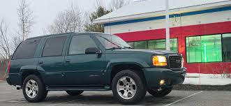 Image result for Gold 2000 Envoy