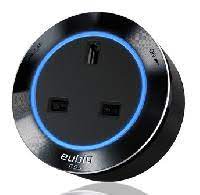 Bhd., experts in manufacturing and exporting silicone sealant, contact adhesive and 60 more products. Jobs At Exaltech Sdn Bhd May 2021 Ricebowl My