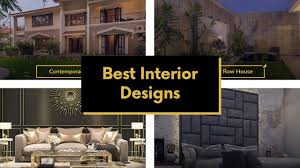 Facebook is showing information to help you better understand the purpose of a page. Karighars Interior Designers In Bangalore Best Interior Designers