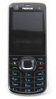 Nokia 6220 classic