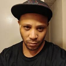 Some women will text you good night and text another guy I can't sleep.