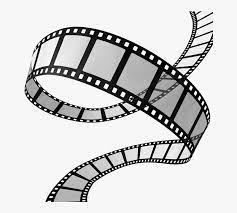 Https Www Pngitem Com Pimgs M 19 195821 Movie Film Clipart Png Download Clip Art Film Png Camera Clip Art Film Strip Clip Art