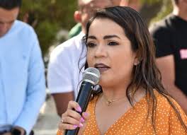 Solo 25 paisanos llegaron a Juventino Rosas durante Semana Santa