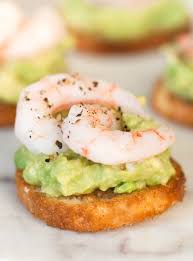 Pin On Poissons Fruits De Mer
