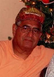 Francisco Mariscal Obituary (1953