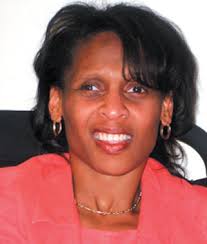 Amazon.com: Shelli Ross: books, biography, latest update