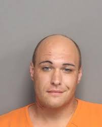 Arrest Report for June 15