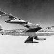 1956 B-47 disappearance